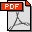 PDF_Icon